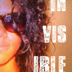 ι η v ι s ι b ℓ є gιяℓ