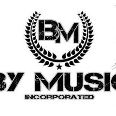 ByMusicIncorporated