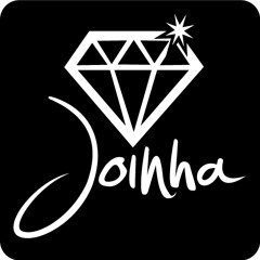 Joinha Recordz