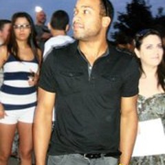 Michael Carrasquillo