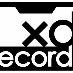 Xd Records