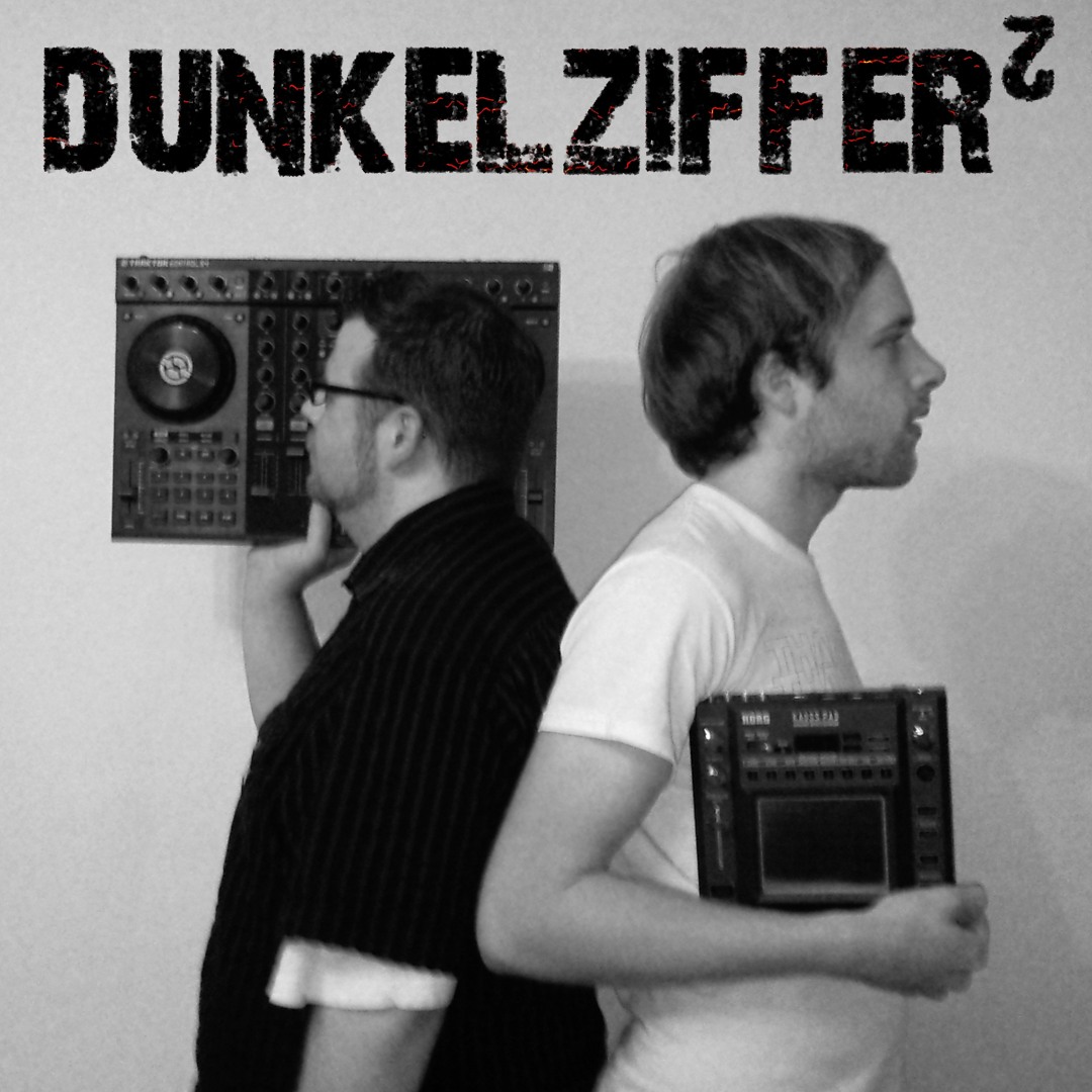 Stream Dunkelziffer Music music | Listen to songs, albums