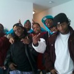 Trustnone Moet Hitsquad