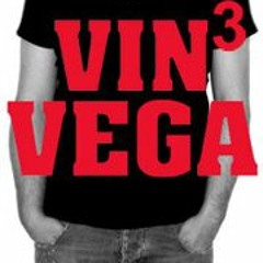 Vin Vega 15