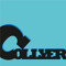 Collyer