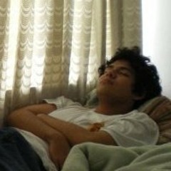 Cesar Augusto Donayre