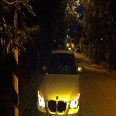 marsini21