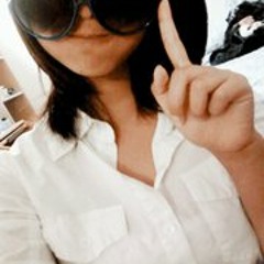 [ringtone] 2AM - Love U Hate U