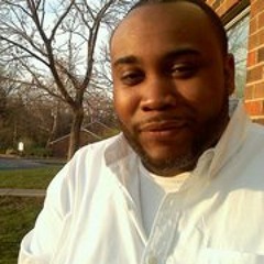 Kendall LionChild Clark