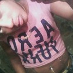 RIH POOH