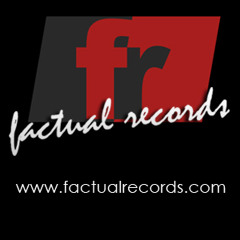 Factual Records