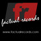 Factual Records
