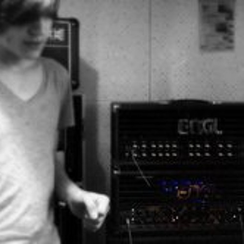 Defeater - I Don't Mind Cover