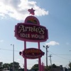 Arnies Idle Hour