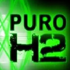 PuroH2