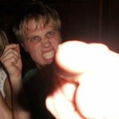 When the War is Over (Originally by Cold Chisel)