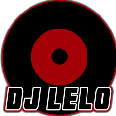 deejay_lelo2