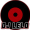 deejay_lelo2