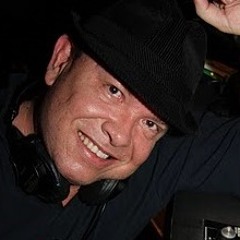 dj mark guedes