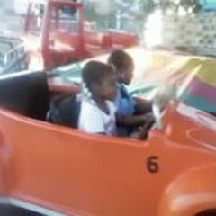 Leonard Monsanto III