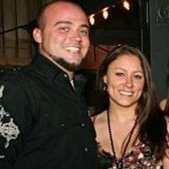 WesandMeredith Crossett