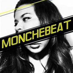 Monche Beat