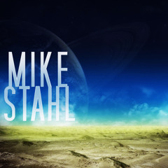 Mike Stahl