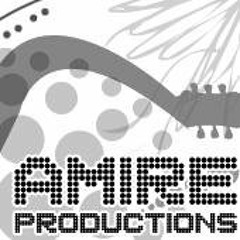 Amire Studio