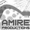 Amire Studio