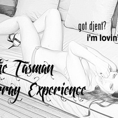 Accelerated Evolution