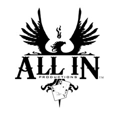 All In Productions