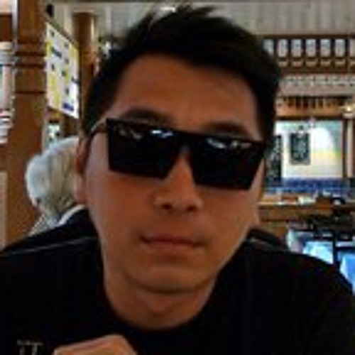 From Memory - Mistabishi