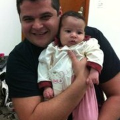 Rafael Ferreira Da Silva