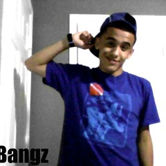 Dj Bangz