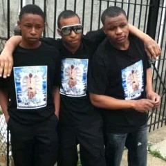 team_blackswag & M..S.O.E