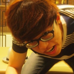 Min hyungly