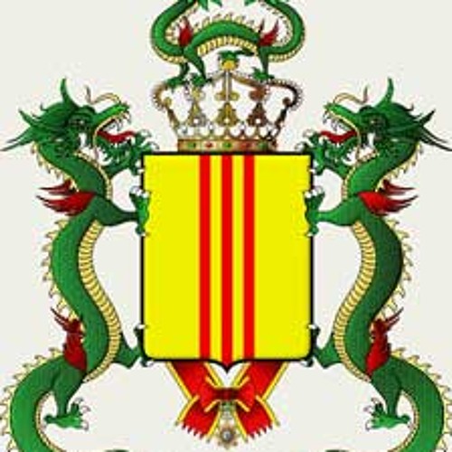 Герб Вьетнама Фото