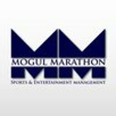 Mogul Marathon