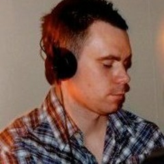 Rawles & Brockenspiel