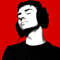 xm2011