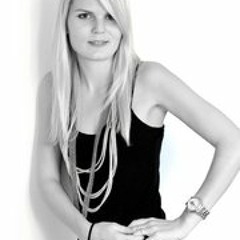 Susanne Liechtenecker