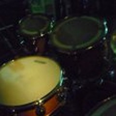 Malbar Productions™