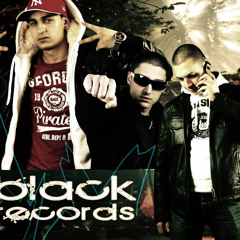 Descontrol J.B.records Tc