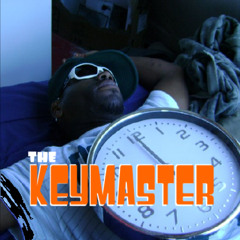 Stream The KeyMaster music | Listen to songs, albums, playlists for free on  SoundCloud