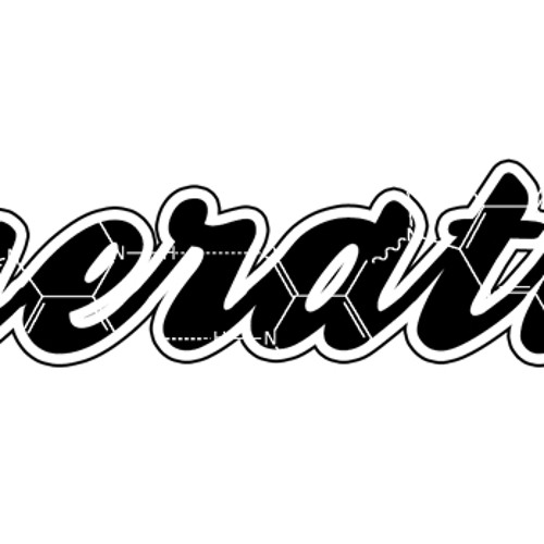 SoundCloud profile picture for @generations