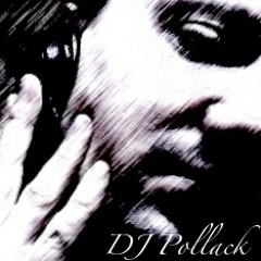 Pollack №7