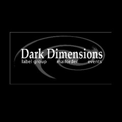 DarkDimensions
