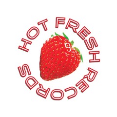 HOT FRESH RECORDS
