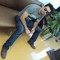 Ashwani Raina