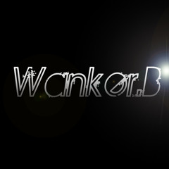 Wanker.B Live Music